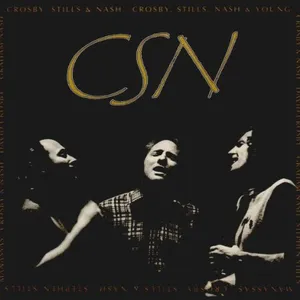 CSN